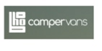 Boho Camper Vans coupons